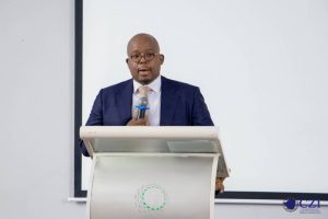 Picture of Kevin Msipha